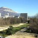 Experience in Grenoble, France by Maxime