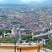 Expérience dans Grenoble, France par Ulysse