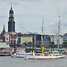 Experience in Hamburg, Germany by Christian