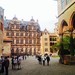 Experience in Heidelberg, Germany, by Giulia