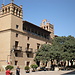 Experience in Huesca, Spain by Daniel