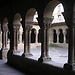 Experience in Huesca, Spain by Daniel