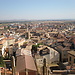 Experience in Huesca, Spain by Daniel