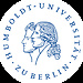 Experience in Humboldt University of Berlin, Germany by abriel