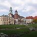 Experience in Krakow, Poland by Julianji