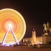 Experience in Lyon, France by EXPAT
