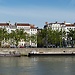 Experience in Lyon, France by EXPAT