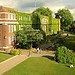 Experience in  Regent's University London, United Kingdom by let