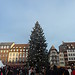 Experience in Strasbourg, France by Eliette