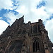 Experience in Strasbourg, France by Eliette