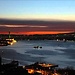 Experience in Istanbul, Turkey by Eliz