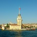 Experience in Istanbul, Turkey by Hazal