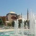 Experience in Istanbul, Turkey by Hazal