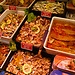 Experience in Istanbul, Turkey by Tevfik