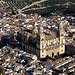 Experience in Jaen, Spain by sarah