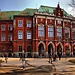 Experience in Jagiellonian University in Krakow, Poland by Eugen