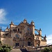 Experience in Jerez de la Frontera, Spain by Sara