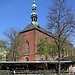 Experience in Kaiserslautern, Germany by Sarah