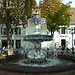 Experience in Kaiserslautern, Germany by Sarah
