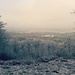 Experience in Kaiserslautern, Germany by Sarah