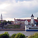 Experience in Kaunas, Lithuania by Aiste