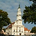 Experience in Kaunas, Lithuania by ஞானபாரதி