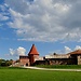Experience in Kaunas, Lithuania by Greta