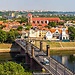 Experience in Kaunas, Lithuania by Kamilė