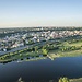 Experience in Kaunas, Lithuania by Vaidas