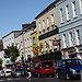Experience in Kilkenny, Ireland by Tara