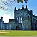 Experience in Kilkenny, Ireland by Tara