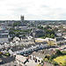 Experience in Kilkenny, Ireland by Tara