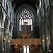 Experience in Kilkenny, Ireland by Tara