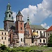Experience in Krakow, Poland by Ivana
