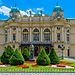 Experience in Krakow, Poland by Ivana
