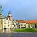 Experience in Krakow, Poland by Malgorzata