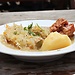 Experience in Krakow, Poland by Natalia