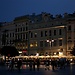 Experience in Krakow, Poland by Natalia