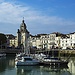 Experience in La Rochelle, France by Remi
