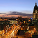 Experience in Leeds, United Kingdom by Clare