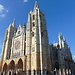 Experience in Leon, Spain by Paula
