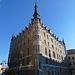 Experience in Leon, Spain by Paula