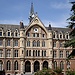Experience in Lille, France