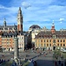 Experience in Lille, France by Caroline