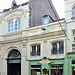 Experience in Lille, France by Florence