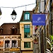 Experience in Lille, France by Florence