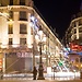 Experience in Lille, France by Florence