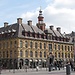 Experience in Lille, France by Rai Muhammad