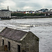 Experience in Limerick, Ireland by Rebekah