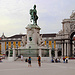 Experience in Lisbon, Portugal by Diana